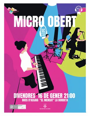 <bound method DexterityContent.Title of <Event at /fs-paeria/paeria/ca/actualitat/agenda/micro-obert-bucs-dassaig-16-gener>>.