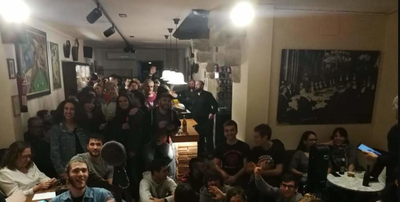 <bound method DexterityContent.Title of <Event at /fs-paeria/paeria/ca/actualitat/agenda/micro-obert-rodautors-lleida>>.