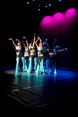 <bound method DexterityContent.Title of <Event at /fs-paeria/paeria/ca/actualitat/agenda/mil-dones-associacio-danses-del-mon-danzentir-dance-group>>.