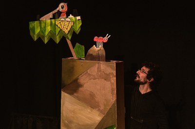 <bound method DexterityContent.Title of <Event at /fs-paeria/paeria/ca/actualitat/agenda/miranius-de_paper>>.