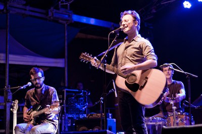 <bound method DexterityContent.Title of <Event at /fs-paeria/paeria/ca/actualitat/agenda/mishima-concert-de-nadal>>.