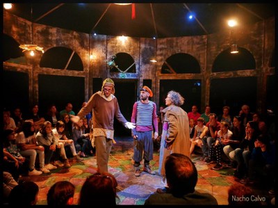 <bound method DexterityContent.Title of <Event at /fs-paeria/paeria/ca/actualitat/agenda/momo-companyia-de-teatre-anna-roca>>.