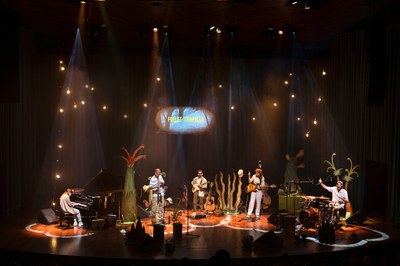 <bound method DexterityContent.Title of <Event at /fs-paeria/paeria/ca/actualitat/agenda/monstres-l2019auditori-de-barcelona>>.