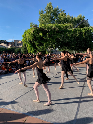 <bound method DexterityContent.Title of <Event at /fs-paeria/paeria/ca/actualitat/agenda/mostra-de-dansa-a-carrec-despai-dansa-i-factoria-d-3>>.