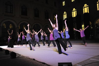 <bound method DexterityContent.Title of <Event at /fs-paeria/paeria/ca/actualitat/agenda/mostra-de-dansa-did-2024-dansa-a-la-udl-a-carrec-de-grup-dansa-contemporania-udl-grup-esbos-dansa-contemporania-udl-i-seccio-dexpressio-circ-i-dansa-del-club-inef>>.