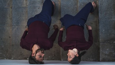 <bound method DexterityContent.Title of <Event at /fs-paeria/paeria/ca/actualitat/agenda/mostra-de-dansa-did-2024-lectura-del-manifest-a-proposit-del-dia-internacional-de-la-dansa-per-part-de-l2019associacio-de-professionals-de-la-dansa-de-catalunya-human-212019-de-david-consuegra-i-sandra-valls>>.