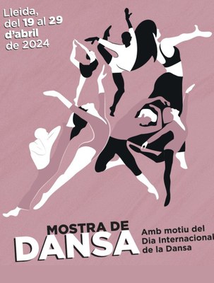 <bound method DexterityContent.Title of <Event at /fs-paeria/paeria/ca/actualitat/agenda/mostra-de-dansa-did-2024-mostra-de-dansa-a-carrec-darts-dansa-dancescapte-i-la-dansa-estudi>>.