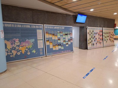 <bound method DexterityContent.Title of <Event at /fs-paeria/paeria/ca/actualitat/agenda/mostra-de-lexposicio-drets-humans-de-lo-local-a-lo-global-lleida-2019-2022>>.