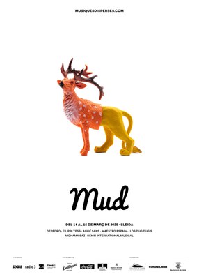 <bound method DexterityContent.Title of <Event at /fs-paeria/paeria/ca/actualitat/agenda/mud-festival-musiques-disperses-depedro>>.