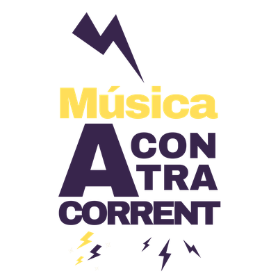 <bound method DexterityContent.Title of <Event at /fs-paeria/paeria/ca/actualitat/agenda/musica-a-contracorrent>>.