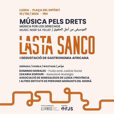 <bound method DexterityContent.Title of <Event at /fs-paeria/paeria/ca/actualitat/agenda/musica-pels-drets>>.