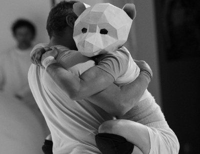 <bound method DexterityContent.Title of <Event at /fs-paeria/paeria/ca/actualitat/agenda/nanuq-cia-voel-catalunya>>.