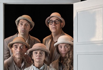 <bound method DexterityContent.Title of <Event at /fs-paeria/paeria/ca/actualitat/agenda/nimporte-quoi-de-leandre-clown>>.