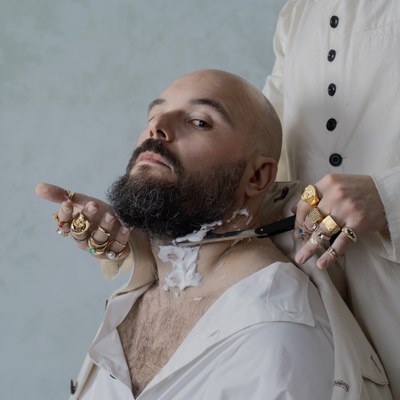 <bound method DexterityContent.Title of <Event at /fs-paeria/paeria/ca/actualitat/agenda/nino-de-elche-cante-a-lo-gitano>>.