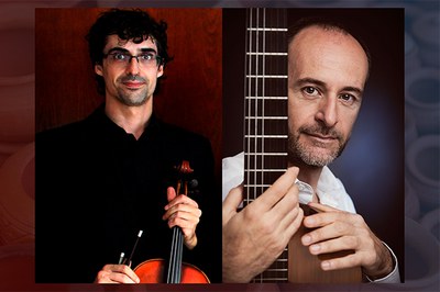 <bound method DexterityContent.Title of <Event at /fs-paeria/paeria/ca/actualitat/agenda/nit-de-lluna-plena-al-claustre-de-la-seu-vella-2>>.