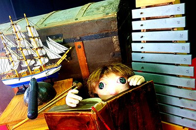 <bound method DexterityContent.Title of <Event at /fs-paeria/paeria/ca/actualitat/agenda/nit-de-lluna-plena-al-claustre-de-la-seu-vella-3>>.