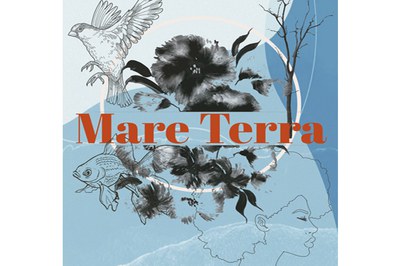 <bound method DexterityContent.Title of <Event at /fs-paeria/paeria/ca/actualitat/agenda/nit-de-lluna-plena-al-claustre-de-la-seu-vella-5>>.