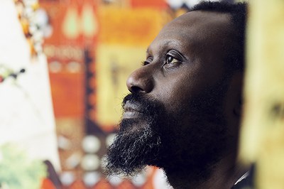 <bound method DexterityContent.Title of <Event at /fs-paeria/paeria/ca/actualitat/agenda/nit-de-lluna-plena-al-claustre-de-la-seu-vella>>.