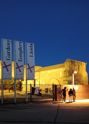 <bound method DexterityContent.Title of <Event at /fs-paeria/paeria/ca/actualitat/agenda/nits-del-temple-castell-de-gardeny-2>>.