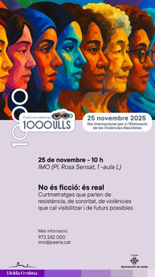 <bound method DexterityContent.Title of <Event at /fs-paeria/paeria/ca/actualitat/agenda/no-es-ficcio-es-real>>.