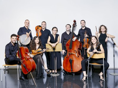 <bound method DexterityContent.Title of <Event at /fs-paeria/paeria/ca/actualitat/agenda/nonets-la-formacio-de-cambra-oblidada>>.