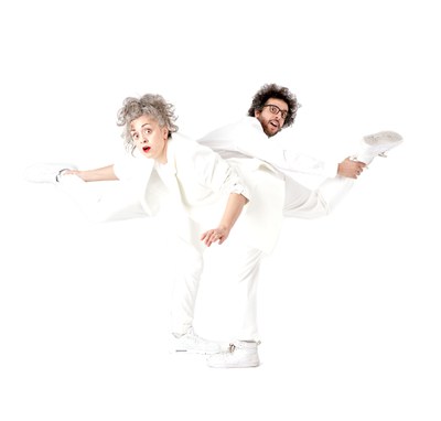 <bound method DexterityContent.Title of <Event at /fs-paeria/paeria/ca/actualitat/agenda/nozing-ual-la>>.