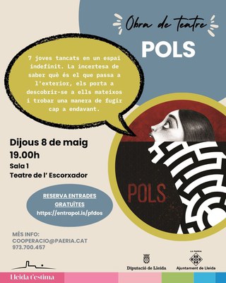 <bound method DexterityContent.Title of <Event at /fs-paeria/paeria/ca/actualitat/agenda/obra-de-teatre-pols-2>>.