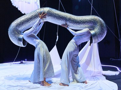 <bound method DexterityContent.Title of <Event at /fs-paeria/paeria/ca/actualitat/agenda/on-habiten-les-ones-a-carrec-de-la-subita>>.