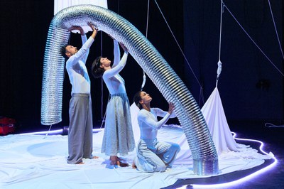<bound method DexterityContent.Title of <Event at /fs-paeria/paeria/ca/actualitat/agenda/ona_escolar>>.