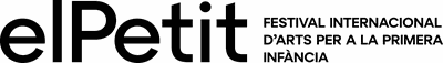 elPetit_logo_signa_dreta.png.