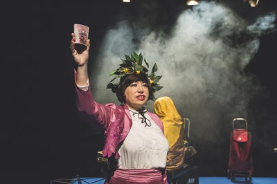 <bound method DexterityContent.Title of <Event at /fs-paeria/paeria/ca/actualitat/agenda/orationibus-sr>>.