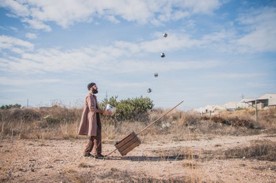 <bound method DexterityContent.Title of <Event at /fs-paeria/paeria/ca/actualitat/agenda/oyun-cia-federico-menini>>.