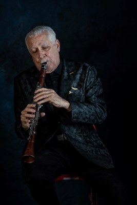 <bound method DexterityContent.Title of <Event at /fs-paeria/paeria/ca/actualitat/agenda/paquito-d2019rivera-trio-featuring-angela-cervantes>>.