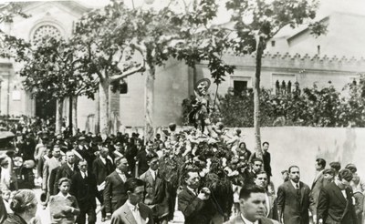 <bound method DexterityContent.Title of <Event at /fs-paeria/paeria/ca/actualitat/agenda/parlem-de-festa-mes-de-350-anys-de-festa-per-sant-anastasi-a-badalona-quatre-notes-sobre-la-seva-evolucio>>.