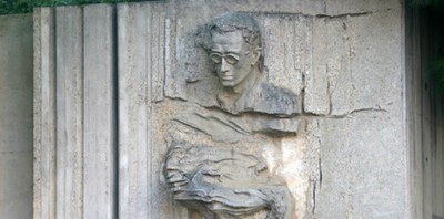 <bound method DexterityContent.Title of <Event at /fs-paeria/paeria/ca/actualitat/agenda/passejada-literaria-marius-torres>>.