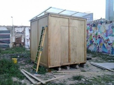 <bound method DexterityContent.Title of <Event at /fs-paeria/paeria/ca/actualitat/agenda/pep-vidal-palindrom-d2019una-cabana-per-acabar-la-tesi-a-una-tesi-per-acabar-la-cabana-a-cura-de-chat-gpt-1>>.