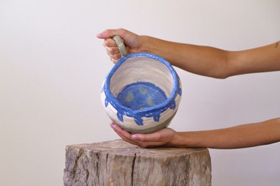 <bound method DexterityContent.Title of <Event at /fs-paeria/paeria/ca/actualitat/agenda/per-amor-alicia-santamaria-a-cura-de-roser-sanjuan>>.