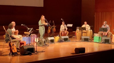 <bound method DexterityContent.Title of <Event at /fs-paeria/paeria/ca/actualitat/agenda/percussio-llatina-artixoc>>.