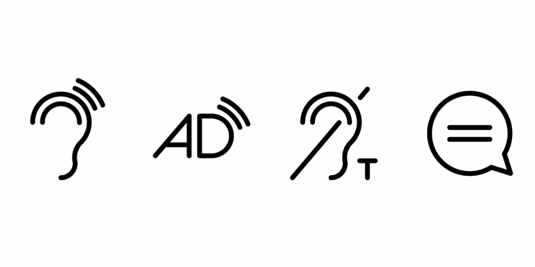 ACCESSIBILITAT TOT.png ACCESSIBILITAT TOT.png
