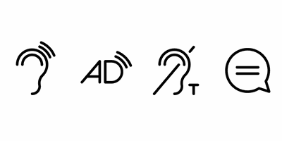 ACCESSIBILITAT TOT.png.