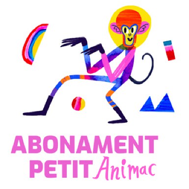 <bound method DexterityContent.Title of <Event at /fs-paeria/paeria/ca/actualitat/agenda/petit-animac-2024>>.