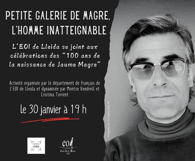 <bound method DexterityContent.Title of <Event at /fs-paeria/paeria/ca/actualitat/agenda/petit-galerie-de-magre-lhomme-inatteignable>>.