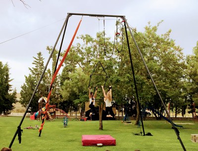 <bound method DexterityContent.Title of <Event at /fs-paeria/paeria/ca/actualitat/agenda/petja-amics-del-circ-de-ponent>>.