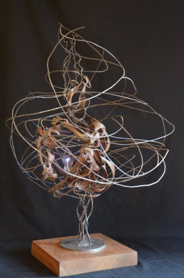 Miguel Angel Gonzalez.