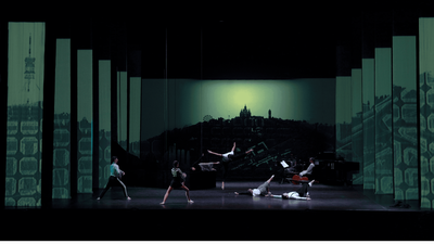 <bound method DexterityContent.Title of <Event at /fs-paeria/paeria/ca/actualitat/agenda/plancton>>.