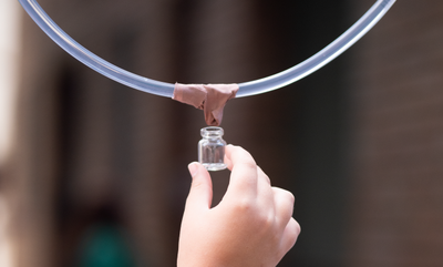 <bound method DexterityContent.Title of <Event at /fs-paeria/paeria/ca/actualitat/agenda/poc-ploc>>.