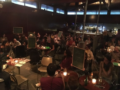 <bound method DexterityContent.Title of <Event at /fs-paeria/paeria/ca/actualitat/agenda/poetry-slam-lleida-5>>.