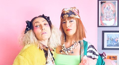 <bound method DexterityContent.Title of <Event at /fs-paeria/paeria/ca/actualitat/agenda/pongo-judit-martin-alba-florejachs-i-monica-ballesteros>>.