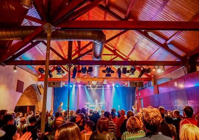 <bound method DexterityContent.Title of <Event at /fs-paeria/paeria/ca/actualitat/agenda/powersolo>>.