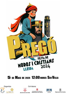 <bound method DexterityContent.Title of <Event at /fs-paeria/paeria/ca/actualitat/agenda/prego-concert-de-la-festa-de-moros-i-cristians-2024>>.